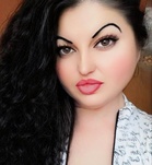 Perverzcica 208517244, Győr szexpartner #18 - 91681_rosszlanyok_7c378a_videkilany_gyor_cicusbaba_2308111550_10.jpg