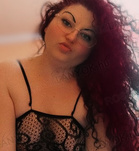 Perverzcica 208517244, Győr szexpartner #25 - 91681_rosszlanyok_9ed422_videkilany_szombathely_cicababa_2305311849_12.jpg