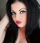 Perverzcica 208517244, Győr szexpartner #1 - 91681_rosszlanyok_a0661a_videkilany_eger_cicababa_2306011256_10.jpg