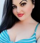 Perverzcica 208517244, Győr szexpartner #19 - 91681_rosszlanyok_a3ebdc_videkilany_gyor_cicusbaba_2308111550_11.jpg