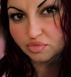 Perverzcica 208517244, Győr szexpartner #11 - 91681_rosszlanyok_a5428c_videkilany_eger_cicusbaba_2309111020_16.jpg