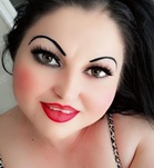 Perverzcica 208517244, Győr szexpartner #24 - 91681_rosszlanyok_a57368_videkilany_eger_cicababa_2306011256_11.jpg