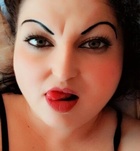 Perverzcica 208517244, Győr szexpartner #4 - 91681_rosszlanyok_abba74_szexpartner_szexicicus_2403152102_13.jpg