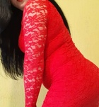 Perverzcica 208517244, Győr szexpartner #6 - 91681_rosszlanyok_b6cafc_videkilany_szexicicus_2403051446_10.jpg