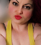 Perverzcica 208517244, Győr szexpartner #13 - 91681_rosszlanyok_bd3dfe_videkilany_eger_cicusbaba_2309111020_11.jpg