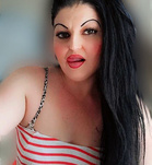 Perverzcica 208517244, Győr szexpartner #14 - 91681_rosszlanyok_d1f4da_videkilany_eger_cicusbaba_2309111020_12.jpg