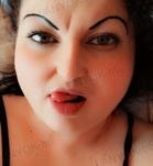 Perverzcica 208517244, Győr szexpartner #33 - 91681_rosszlanyok_d62994_videkilany_szombathely_cicababa_2305311849_17.jpg