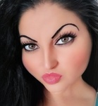 Perverzcica 208517244, Győr szexpartner #21 - 91681_rosszlanyok_dcb9ae_videkilany_gyor_cicusbaba_2308111543_10.jpg