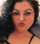 Perverzcica 208517244, Győr szexpartner #10 - 91681_rosszlanyok_f09f74_videkilany_szombathely_cicababa_2305311849_16.jpg