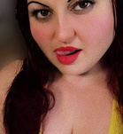 Perverzcica 208517244, Győr szexpartner #17 - 91681_rosszlanyok_f4cca9_videkilany_eger_cicusbaba_2309111020_10.jpg