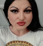 Perverzcica 208517244, Győr szexpartner #7 - 91681_rosszlanyok_fb4aee_videkilany_perverzcica_2311122335_40.jpg