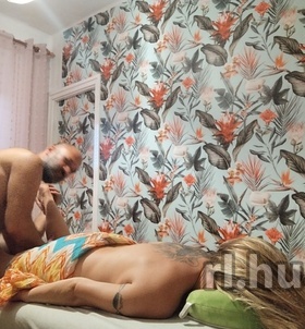 Miskolc, P�ter 06205127121