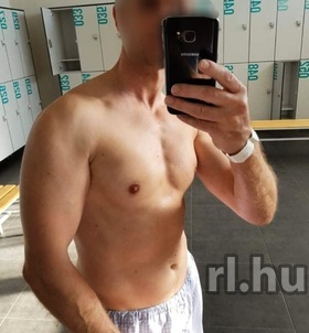 Budapest, P�ter 06303493510