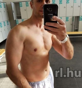 Budapest, P�ter 06303493510