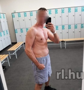 Budapest, P�ter 06303493510