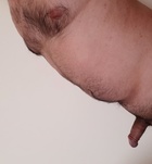 Péter (33 éves) - Telefon: +36 70 / 258-9655 - Budapest