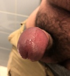 Péter (33 éves) - Telefon: +36 70 / 258-9655 - Budapest