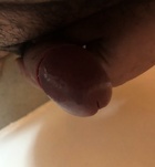 Péter (33 éves) - Telefon: +36 70 / 258-9655 - Budapest