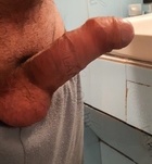 Péter (33 éves) - Telefon: +36 70 / 258-9655 - Budapest