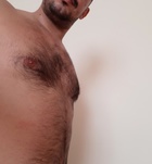 Péter (33 éves) - Telefon: +36 70 / 258-9655 - Budapest