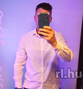 PeterBoy (38 éves) - Telefon: +36 30 / 670-8907 - Budapest, X