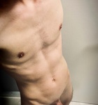 Miskolc, Peti 06305371571