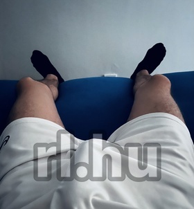 Miskolc, Peti 06305371571