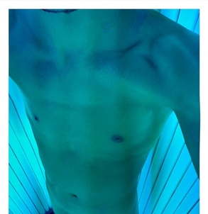 Peti (29 éves, Férfi) - Telefon: +36 30 / 537-1571 - Miskolc, szexpartner