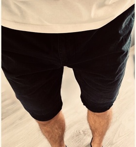 Peti (20+ éves) - Telefon: +36 30 / 537-1571 - Miskolc