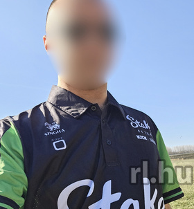 Budapest, Peti69 06300729952