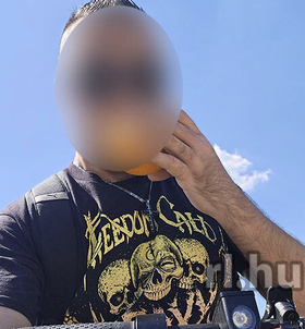 Budapest, Peti69 06300729952