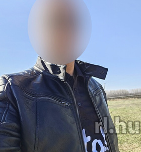 J�szber�ny, Peti69 06300729952