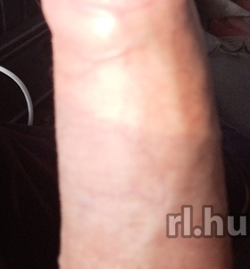 Peti (36 éves) - Telefon: +36 70 / 619-8394 - Debrecen