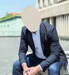 Peti75 306923937, Budapest Boy