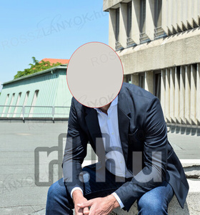 Budapest, Petibp 06306923937