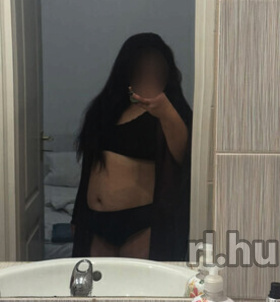 P�cs, PetiesRami 06307568242
