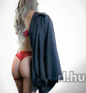 Petra (24 éves) - Telefon: +36 20 / 200-9758 - Tatabánya