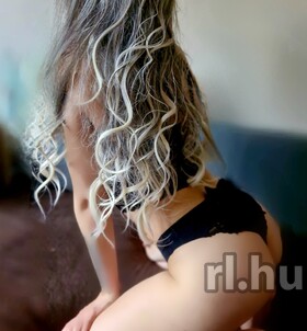 Petra (24 éves) - Telefon: +36 20 / 200-9758 - Tatabánya