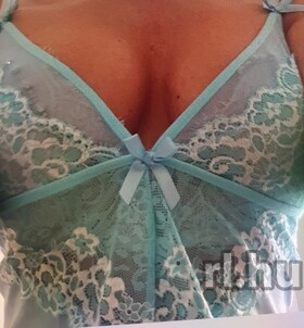 Esztergom, Petra 06202011929