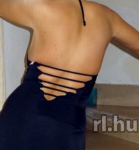 Kapuv�r, Petra 06202011929