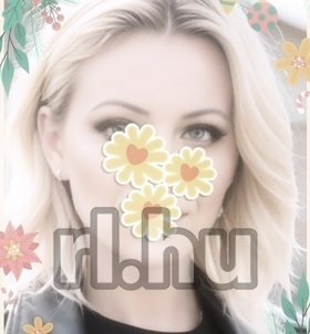 Petra Budapest masszázs lányok