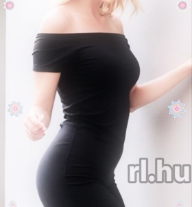 Veszpr�m, Petra 06203669254