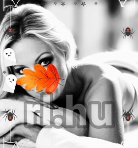 Gy�r, Petra 06203669254