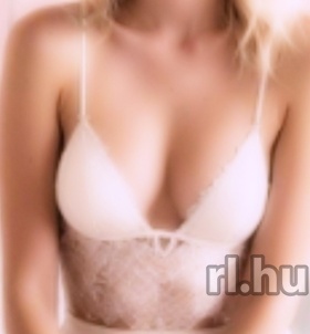 Kecskem�t, Petra 06203669254