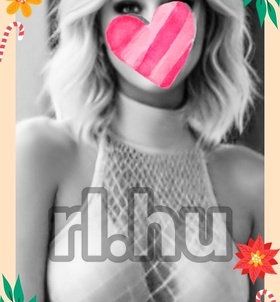 Petra Budapest Erotische Massage Mädchen