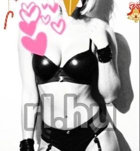 Budapest, Petra 06203669254