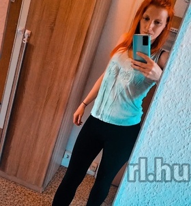 Szeged, Petra 06205560129