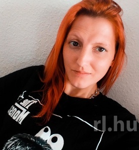 Szeged, Petra 06205560129