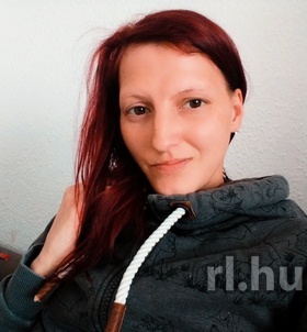 Petra 205560129, Szeged Escort