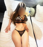 Budapest, Petra 06205914298